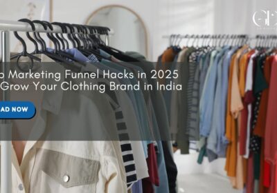 TOP-MARKETING-FUNNEL-HACKS-IN-2025-1