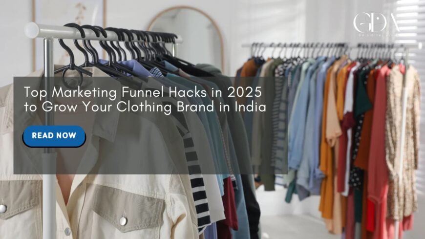 Unlock the Future of Fashion Marketing
