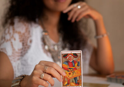Tarot-Card-Course-2