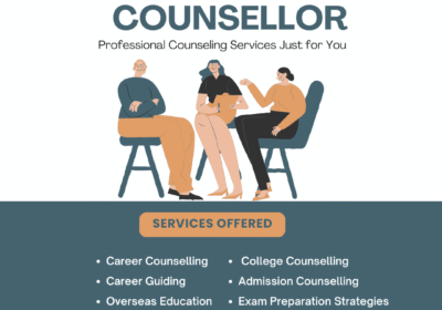 Teal-and-Orange-Blob-Abstract-Modern-Illustrative-Counseling-Service-Instagram-Post-1