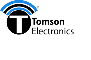Tomson