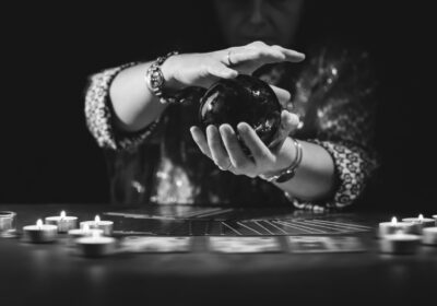 Top-Vashikaran-Specialist-in-New-Delhi-—-Real-Solutions-for-every-problem