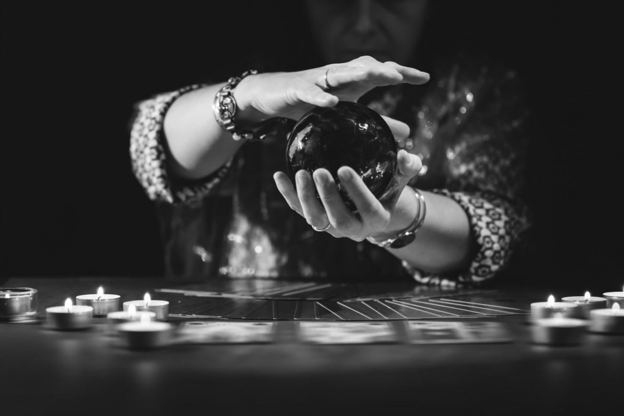 Vashikaran Specialist in Pune