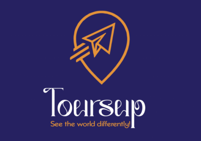 Toursup-Logo