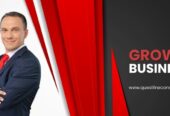 Boost Sales Fast with Expert Marketing Strategies