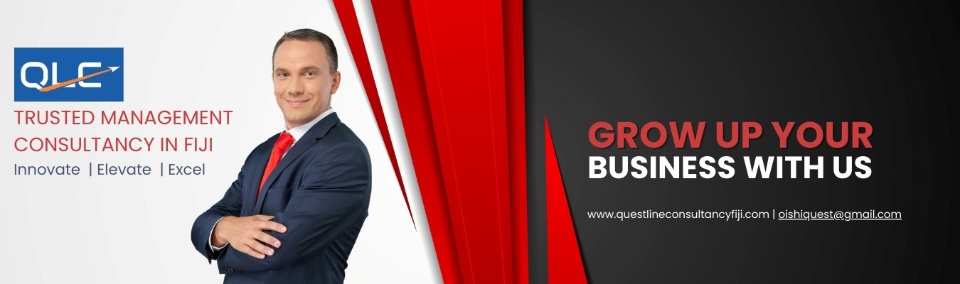 Boost Sales Fast with Expert Marketing Strategies