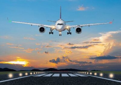 United-Airlines-Detroit-Office
