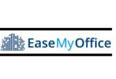 EaseMyOffice|Best Virtual Office in Delhi for Business