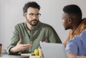 Dropshipping Mentor: Shortcut To E-Commerce Success