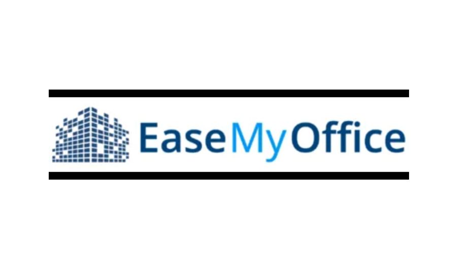EaseMyOffice|Best Virtual Office in Delhi for Business