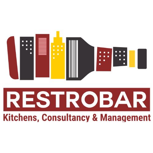 Premium Quality Kitchen Solutions by Restrobar Kitchen