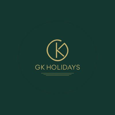 Mistwood Villa by GK Holidays