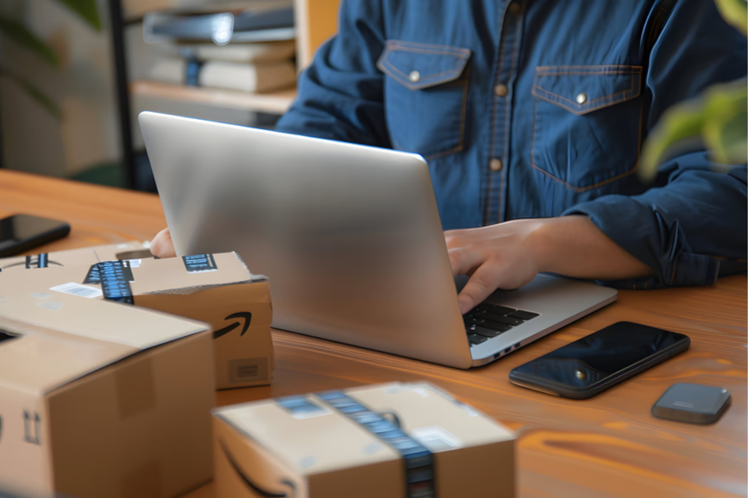 Dropshipping Mentor: Shortcut To E-Commerce Success