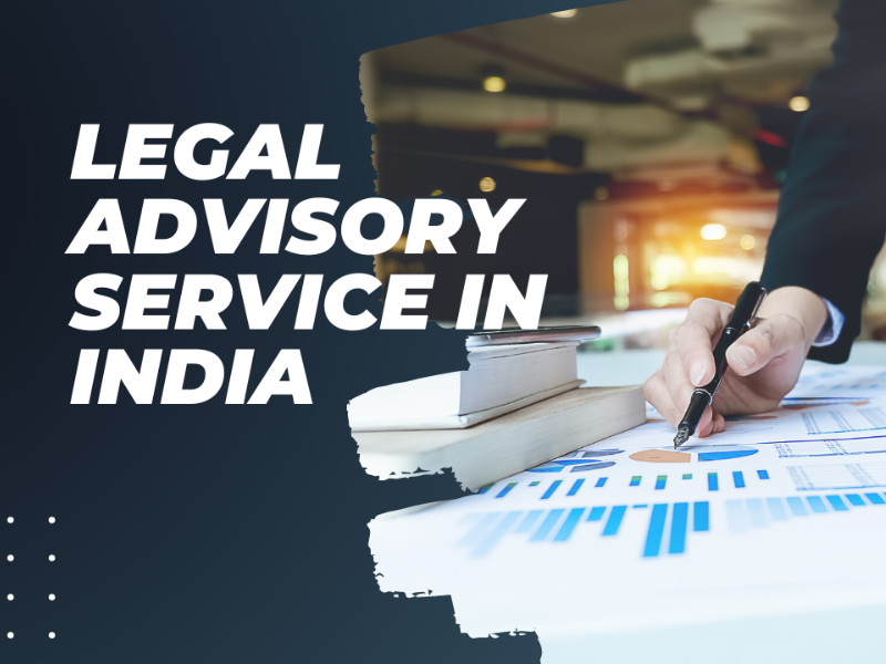 Get Expert Legal Advisory Service in India With NPAHel