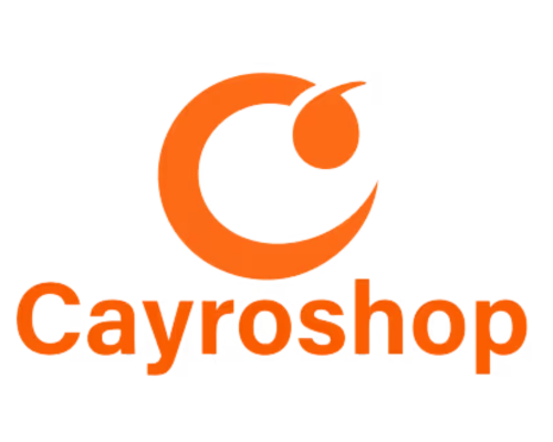 Best Electronics Store in Gurugram