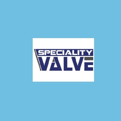 Speciality Valve