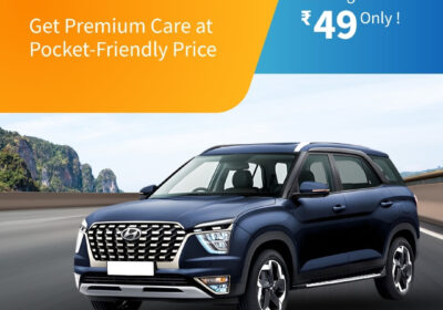 Upgrade-Your-Car-Service