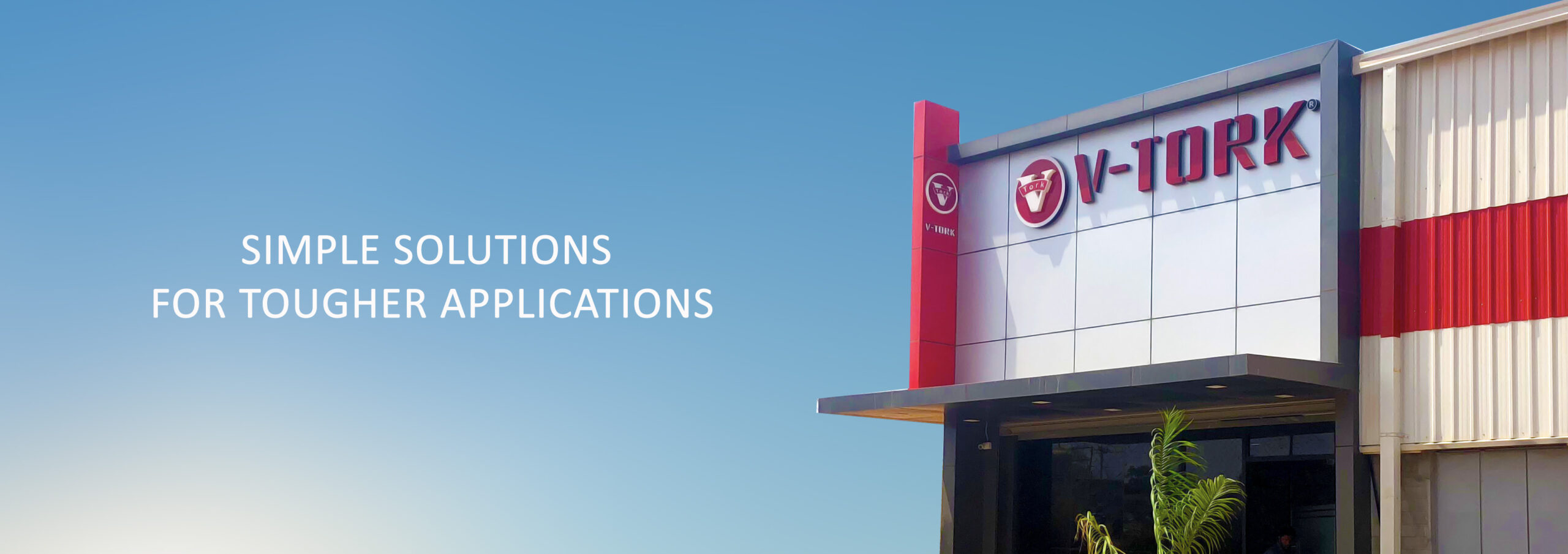 Top Ball Valve Manufacturers | V-Tork Controls