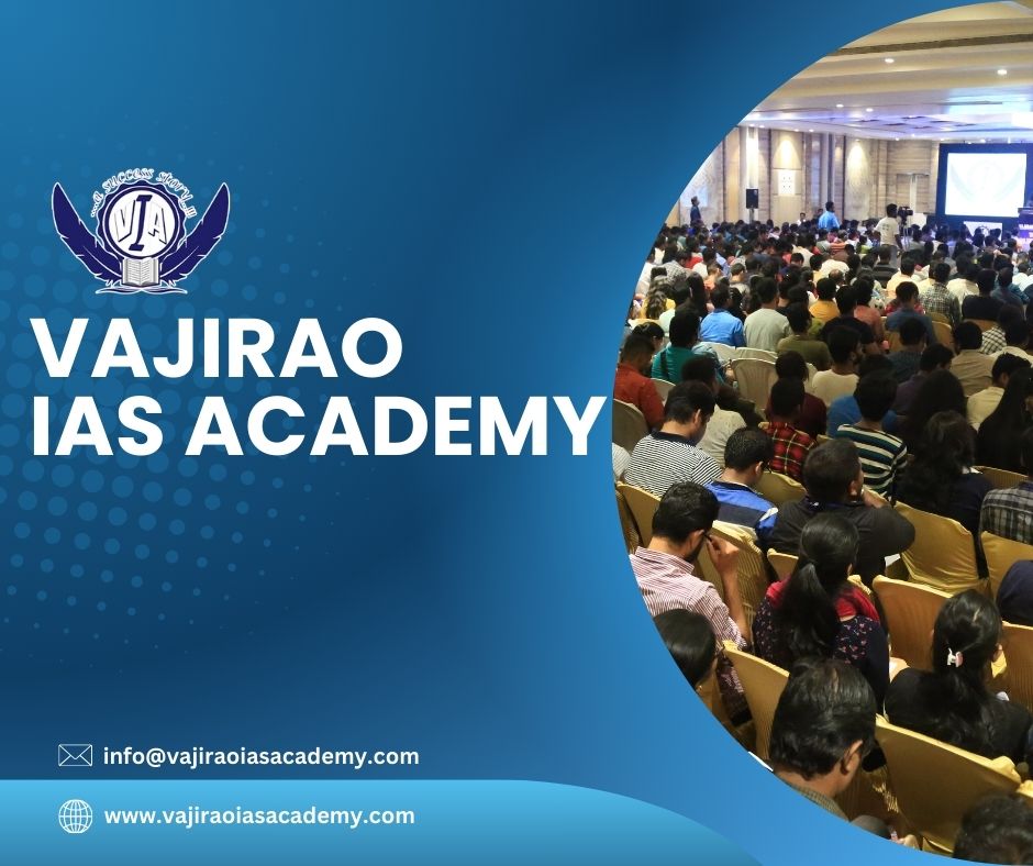 Gear Up for UPSC 2026 with Delhi’s Most Trusted IAS
