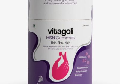 Vitagoli-HSN