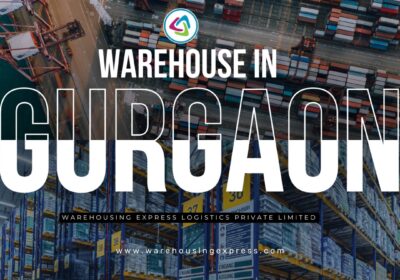 Warehouse-in-Gurgaon-Warehousing-Express