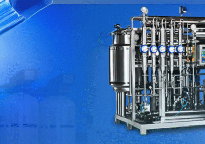 Water-Treatment-System-Swjal-Process-Pvt-Ltd