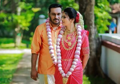 Wedding-Photographers-in-Chennai2