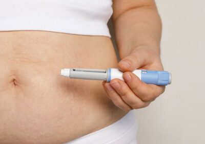 Wegovy-injections-in-Riyadh