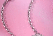 Lab Grown Diamond Supplier in India for Global Demand