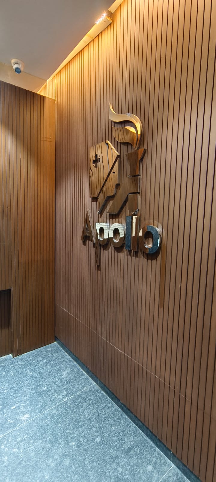 Dr. Aryan Singh | Best Physiotherapist in Delhi NCR