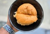 Bangalore’s authentic South Indian veg restaurant near
