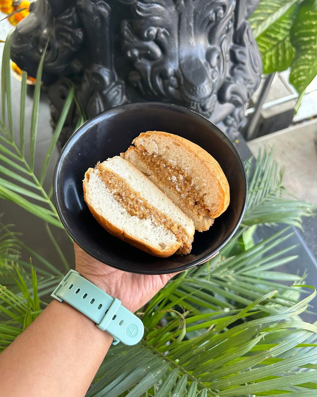 Bangalore’s authentic South Indian veg restaurant near