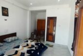 Hatu View Homestay – Comfortable Stay with Scenic View