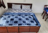 Hatu View Homestay – Comfortable Stay with Scenic View