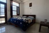 Hatu View Homestay – Comfortable Stay with Scenic View