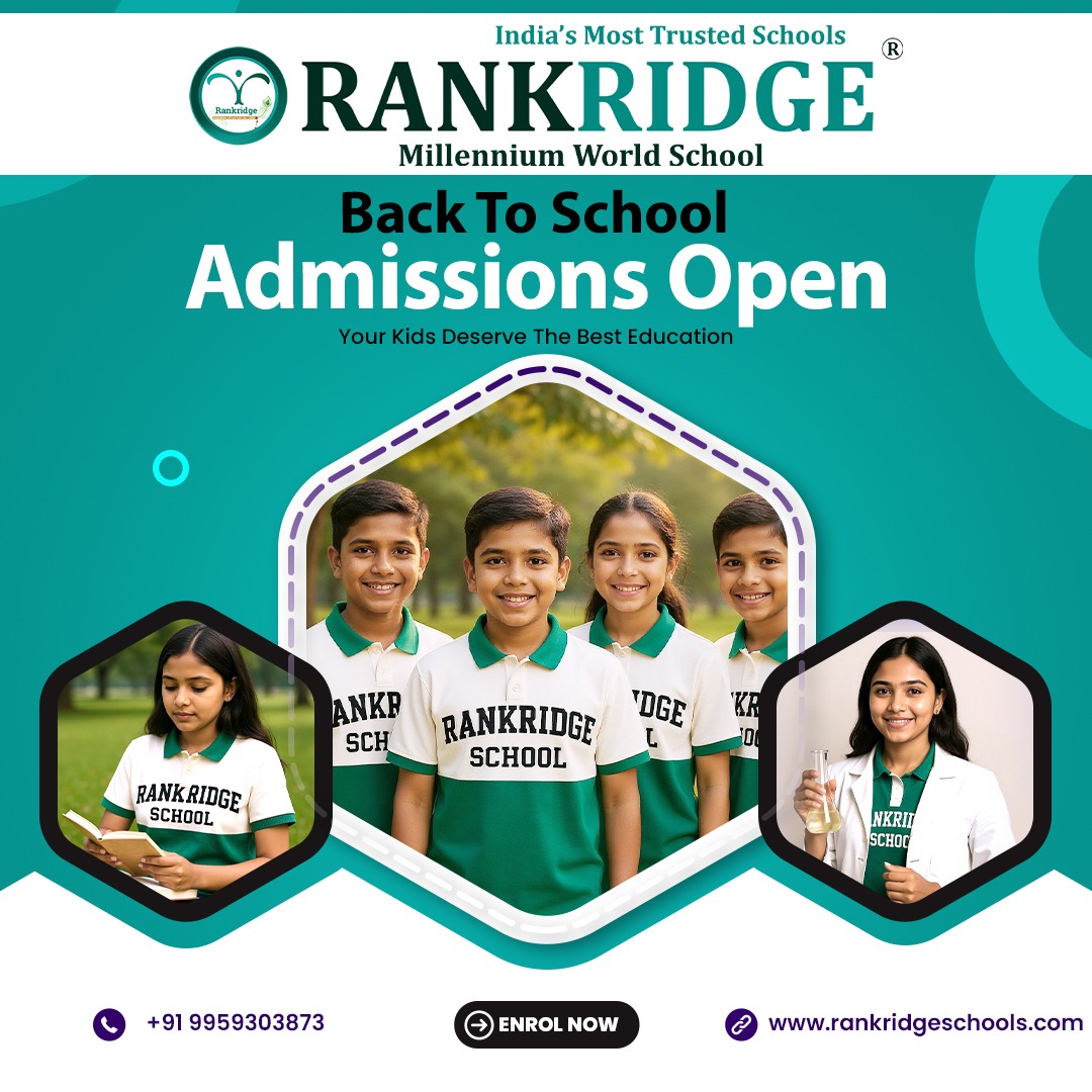 Best Schools in KPHB Hyderabad for IIT-JEE & NEET
