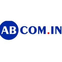 WhatsApp-Image-2025-10-16-at-12.36.11-PM