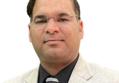 WhatsApp-Image-2025-10-17-at-5.07.31-PM