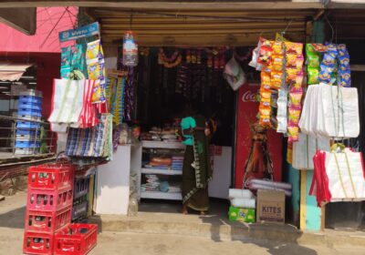 WhatsApp-Image-2025-10-17-at-6.01.55-PM