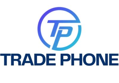 WhatsApp-Image-2025-10-29-at-2.19.57-PM