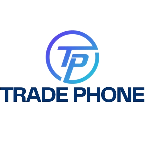 Trade Phone – Bangalore’s #1 Site to Sell Old Phones S