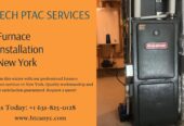 HTCA HVAC Services