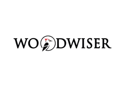 WoodWiser