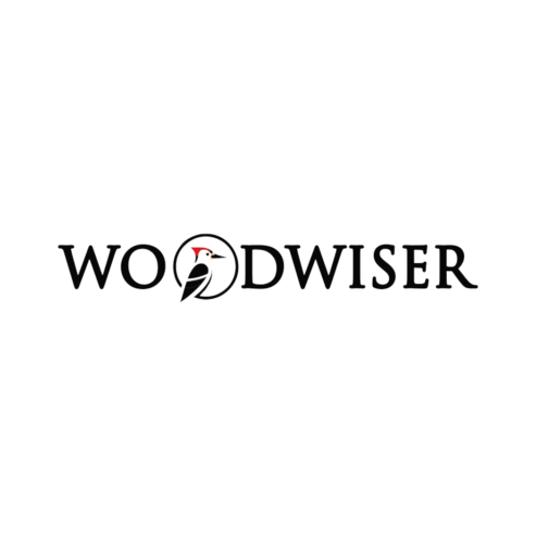 We Turn Every Entrance into a Statement — WoodWiser