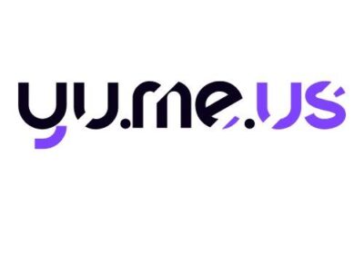 Yumeus-technologies-2