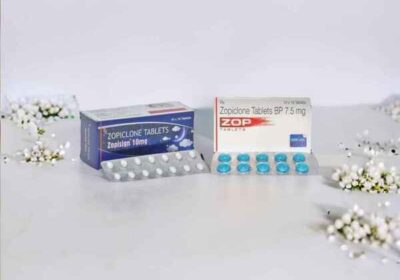 Zopiclone-tablet-10-and-7.5-mg-
