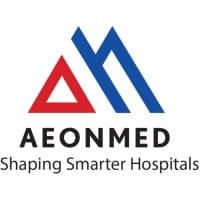 aeonmed_health_hospitals_logo-1