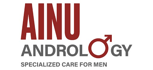 Best Andrology Hospital | Best Andrology Treatment | A