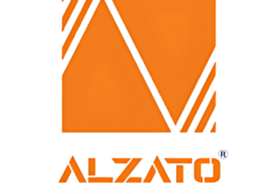 alzato-logo-493×493-1