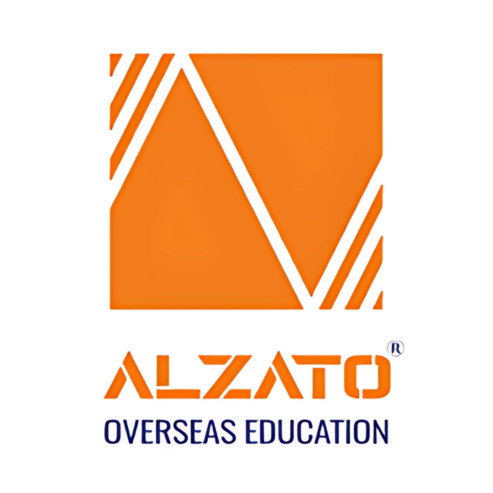 Abroad study consultants in Mumbai | Alzato Overseas